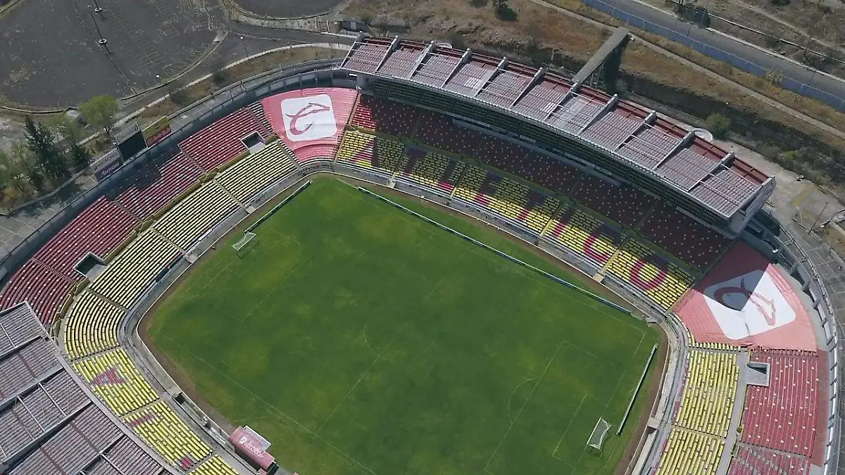 ESTADIO_IAV (5)